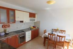 Apartamenty by the sea Apartament 4 foto 3