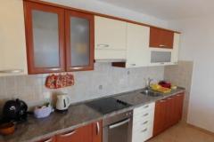 Apartamenty by the sea Apartament 4 foto 4