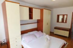 Apartamenty by the sea Apartament 4 foto 5