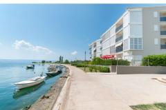 Luxury Apartamenty Omis Apartament 1 – PR-13 foto 1