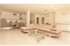 Luxury Apartamenty Omis Apartament 2 – PR-11 foto 1