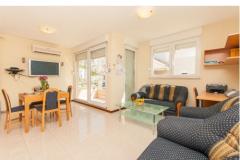 Luxury Apartamenty Omis Apartament 3 – PR-9 foto 1