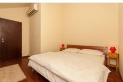 Luxury Apartamenty Omis Apartament 3 – PR-9 foto 5