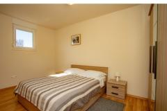 Luxury Apartamenty Omis Apartament 4 – PR-6 foto 1