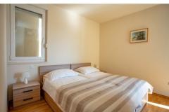 Luxury Apartamenty Omis Apartament 4 – PR-6 foto 3