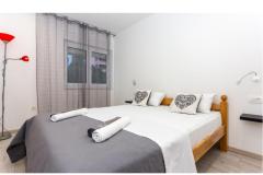 Luxury Suites Juričević Apartament 1 – deluxe foto 3