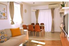 Main Square Apartament Apartament 1 – A2 foto 2