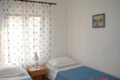 Apartamenty Bozo Apartament 1 foto 1