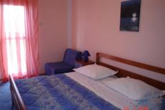 Apartamenty Bozo Apartament 2 foto 4