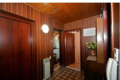 Apartament Mimica u centru Omiša Apartament 1 – Mimica foto 4