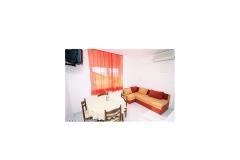 Apartamenty Mimice Apartament 1 – A1 foto 1