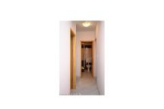 Apartamenty Mimice Apartament 1 – A1 foto 3