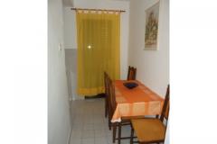 Mioč apartments Apartament 3: (5+1) – apart No 3 foto 2