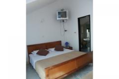 Mioč apartments Apartament 2: (3+1) – apart No 2 foto 2
