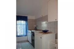 Mioč apartments Apartament 2: (3+1) – apart No 2 foto 3