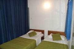 Mioč apartments Apartament 1: (4+1) – apart No 1 foto 2