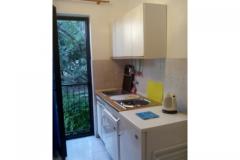 Mioč apartments Apartament 4: (3+1) – apart No 4 foto 3