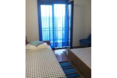 Mioč apartments Apartament 4: (3+1) – apart No 4 foto 5