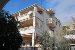 Apartamenty Mirna Apartament 1 – Mirna foto 3