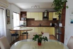 Lux Apartament Natali Apartament 1 – JULIE foto 2