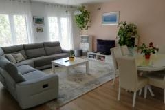 Lux Apartament Natali Apartament 1 – JULIE foto 3