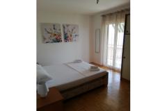 Lux Apartament Natali Apartament 1 – JULIE foto 5