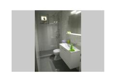 Lux Apartament Natali Apartament 2 – LUX OASIS foto 4