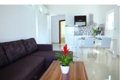 Nemira Exclusive Apartament 1 foto 2