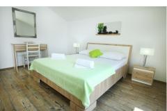 Nemira Exclusive Apartament 1 foto 5