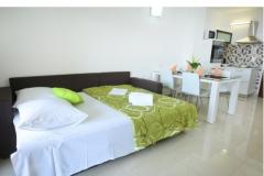 Nemira Exclusive Apartament 2 foto 2