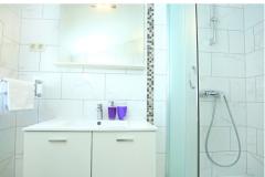 Nemira Exclusive Apartament 2 foto 3