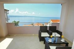Nemira Exclusive Apartament 2 foto 4