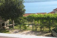 Nemira Exclusive Apartament 2 foto 5