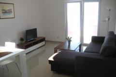 Nemira Exclusive Apartament 3 foto 2