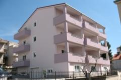 Nemira Exclusive Apartament 3 foto 3