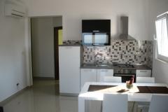 Nemira Exclusive Apartament 3 foto 4
