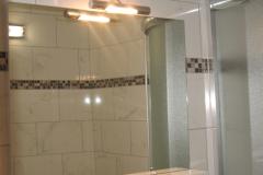 Nemira Exclusive Apartament 3 foto 5