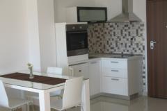 Nemira Exclusive Apartament 4 foto 2