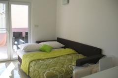 Nemira Exclusive Apartament 4 foto 3