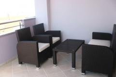 Nemira Exclusive Apartament 4 foto 4