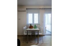 Nemira Sunny Apartamenty Apartament 2: (2+2) – A4 foto 4
