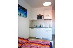 Nemira Sunny Apartamenty Apartament 1: (2+0) – A2 foto 2