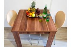 Nemira Sunny Apartamenty Apartament 1: (2+0) – A2 foto 3