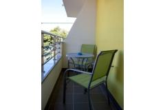Nemira Sunny Apartamenty Apartament 1: (2+0) – A2 foto 5