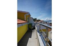 Nemira Sunny Apartamenty Apartament 3: (3+2) – A9 foto 1