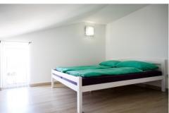 Nemira Sunny Apartamenty Apartament 3: (3+2) – A9 foto 4