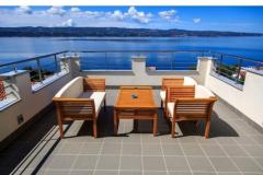 Nemira Sunny Apartamenty Apartament 4: (3+2) – A8 foto 1