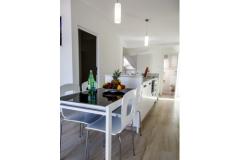 Nemira Sunny Apartamenty Apartament 4: (3+2) – A8 foto 2