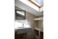 Nemira Sunny Apartamenty Apartament 4: (3+2) – A8 foto 4