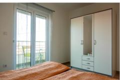 Nemira Sunny Apartamenty Apartament 5: (2+2) – A1 foto 5